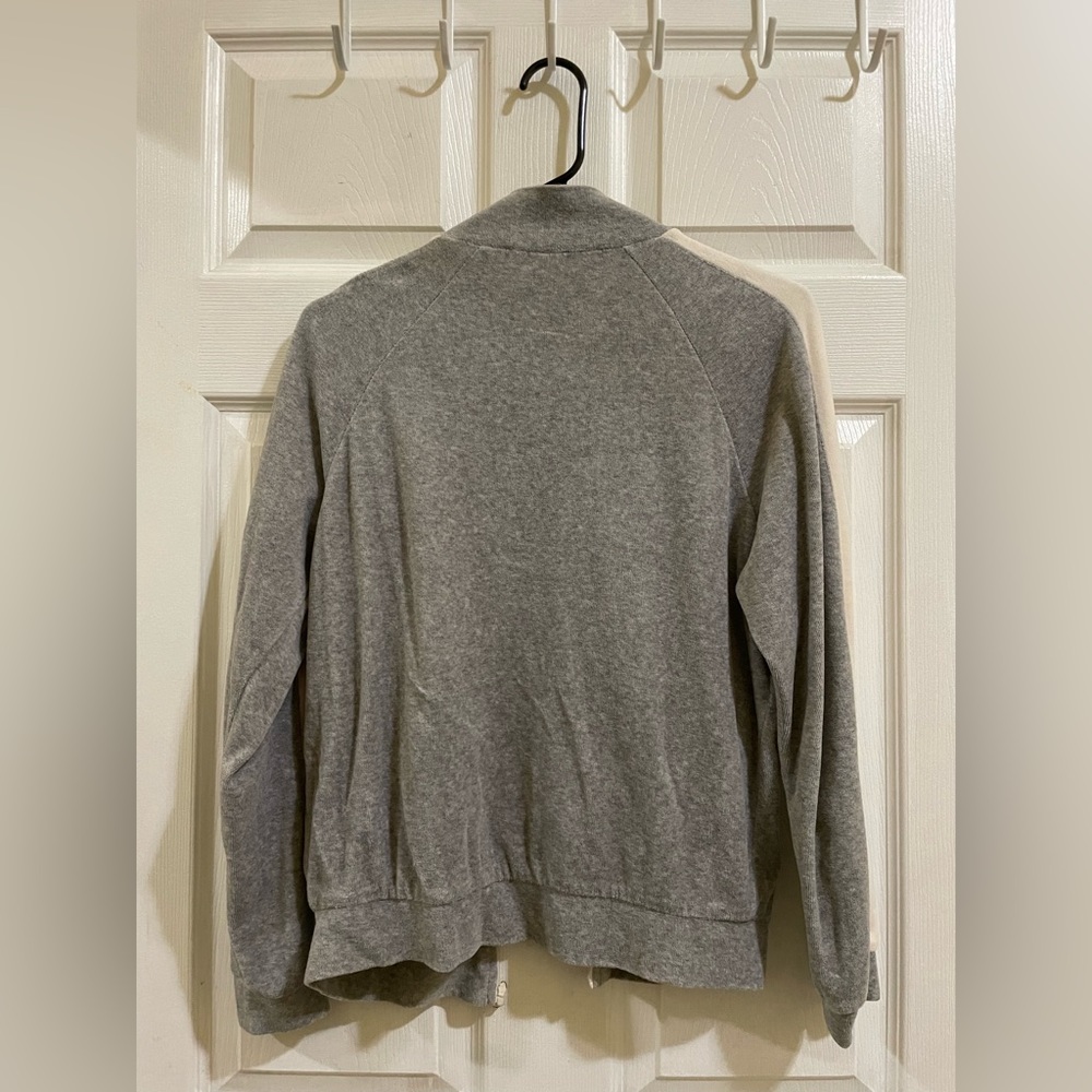 Forever21 Jacket - Picture 2 of 2